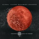 Tiago MooD - Bang That Tower (Original Mix)