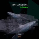 Za__Paradigma - Mint Condition (Original Mix)