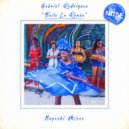 Gabriel Rodriguez - Baila La Rumba (Nuyoshi Instrumental)