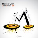 House Clan - Funky Express (Original Mix)