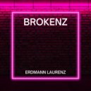 Erdmann Laurenz - Parker (Original Mix)