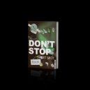 Sweet Spot - Don\'t Stop (Original Mix)