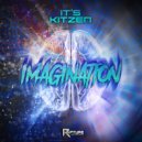 It\'s Kitzen - Imagination (Original Mix)