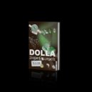 Zhien & Blurskye - Dolla