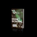 Fefo - HighSchool (Original Mix)