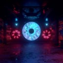 DONT BLINK - SO HIGH (Original Mix)