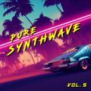 Tenebran - Synthetic Lovers (Original Mix)