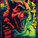 Detest - Hood Acid (Slow & Heavy Remix)