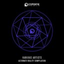 PFROPF - Gothic