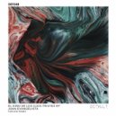Juan Evangelista - Story of allende (Original Mix)
