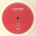 C. Da Afro - Into The Disco Scene (Original Mix)