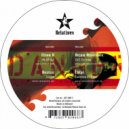 Dejan Milicevic - Still Nothing