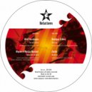 Boriqua Tribez - Horny (Original Mix)