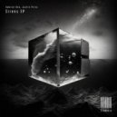 Gabriel One, Justin Prins - Sirens