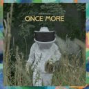 jPattersson - Once More