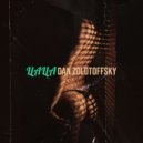 Dan Zolotoffsky - Цаца (Remastered)