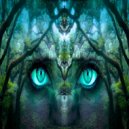 Ebunny - Into the Wild ()