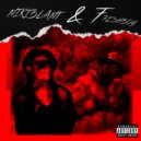 NIKIBLANT & FRESHBOY - КЛУБЫ ДЫМА ()