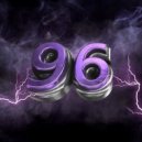 FreedomOfSpeech96 - Впечатляет ()