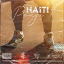 Haiti - Ронда ()