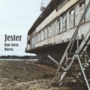 Jester - Run Away (Original Mix)