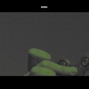 wish - wish ()