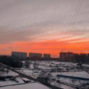 Вечно в кедах - это пройдет ()