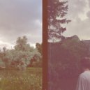 МАНТА - На мобиле ()