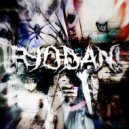 riizzzz & JRX Playa - RYODAN! ()