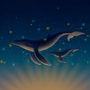 СИЛАНА - Киты под водой ()
