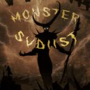 SVDIIST - MONSTER ()
