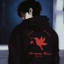 .dron & Blvsxed - Autumn Wind ()
