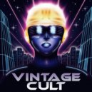 Vintage Cult - Let Me Think About It (Original Mix)
