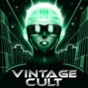 Vintage Cult - Daft Music (Original Mix)