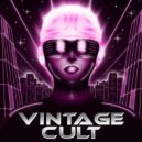 Vintage Cult - Midnight (Original Mix)