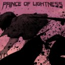 UNTXNE - Prince of Lightness ()
