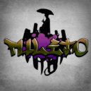 Pulito - Проекция Сущего ()