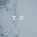 Zahozhiy - TF ()