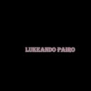kriss beneton - lukeando pairo ()