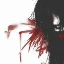rN4 - Experiments Lain ()