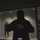 shyzophrenia - W1NT3R ()