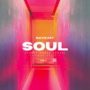 Erick Portman - Twilight Zone (JazzFunk Mix)