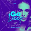 Bronx Cheer - Amazing (Tom Gianelli Remix)