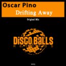 Oscar Pino - Drifting Away (Original Mix)