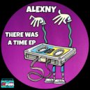 Alexny - That's What We Like