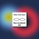 Ben Archbold - What Could Have Been (Original Mix)