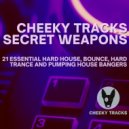 Eezy Inc featuring Kelle - Together Again (Catchy presents Projekt B Remix)