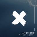 Lady of Victory - Skrm (Original Mix)