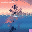 Morttimer Snerd III - The One (BVP Drum God Mix)