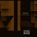 X6Cta - Maxturbation (Original Mix)